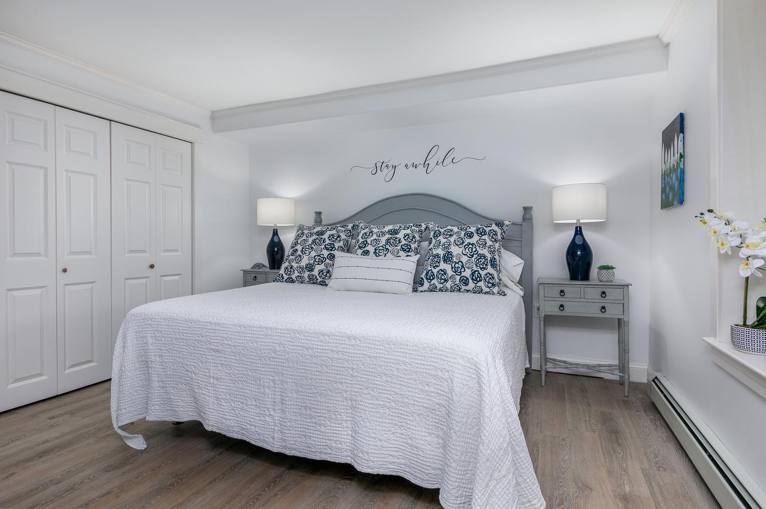 Beautiful Private Oasis - On The River'S Edge Kennebunk Bagian luar foto